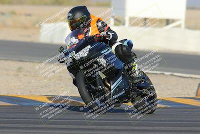 media/Mar-24-2023-Apex Assassins (Fri) [[54485cb5ff]]/Racer 2/Mock Race and Group Photo/